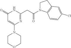 Figure US08791255-20140729-C00163