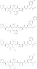 Figure US08580820-20131112-C00151