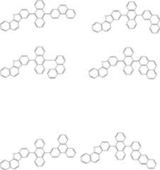 Figure US10658594-20200519-C00328