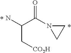 Figure US10080805-20180925-C00045