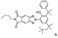 Figure 112009038115753-PCT00004
