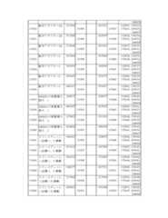 Figure 2023175888002115