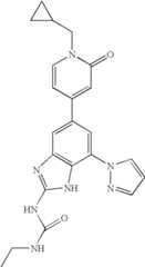 Figure US08188095-20120529-C00068