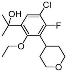 Figure BDA0002087626840001163