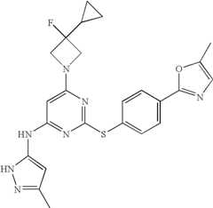 Figure US07767672-20100803-C00199