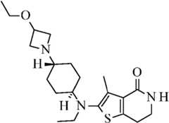 Figure imgf000060_0001