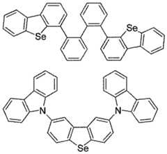 Figure imgf000016_0002