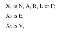 Figure imgf000041_0003