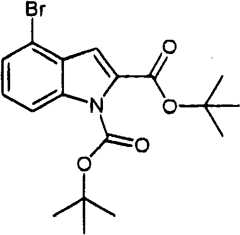 Figure A20078003704602494