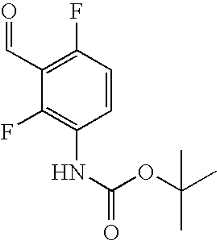 Figure US08415469-20130409-C00697