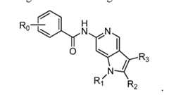 Figure imgf000125_0001