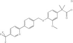 Figure US07244763-20070717-C00141