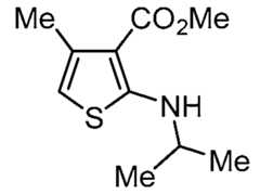 Figure imgf000147_0002