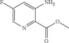 Figure US11229631-20220125-C00095