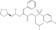 Figure US07060708-20060613-C00124