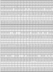 Figure imgf001362_0001