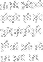 Figure A20081018956900411