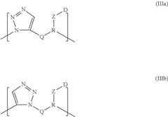 Figure US10111886-20181030-C00020
