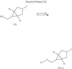 Figure US08691849-20140408-C00016