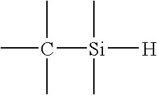 Figure US06858548-20050222-C00001
