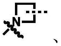 Figure BDA0002964098100000083