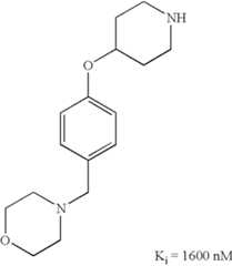 Figure US07241778-20070710-C00023