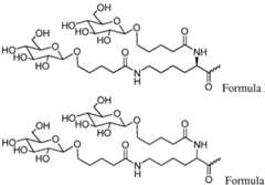 Figure imgf000096_0001