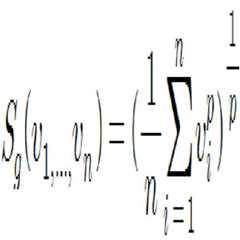 Figure 112014078475505-pat00001