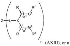 Figure imgf000104_0001