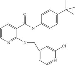 Figure US08642624-20140204-C00238