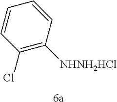Figure US10508102-20191217-C00058
