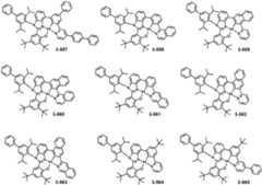 Figure 112017073840712-pat00080