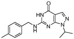Figure imgf000014_0002
