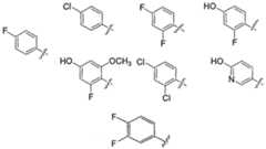 Figure imgf000032_0002