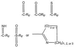 Figure imgf000029_0002