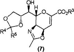 Figure BSA00000666899500101