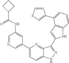 Figure US10226453-20190312-C00307