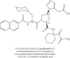 Figure US10526315-20200107-C00054