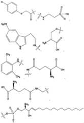 Figure imgf000095_0001