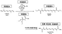 Figure 112007066804814-pct00046