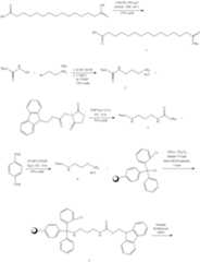 Figure US11185570-20211130-C00011