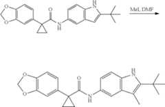 Figure US08912199-20141216-C00736