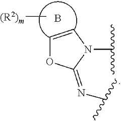 Figure US11485750-20221101-C00165