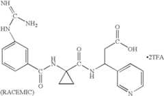 Figure US06831199-20041214-C00136