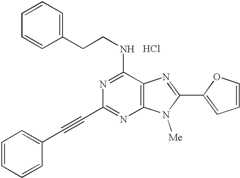 Figure US06579868-20030617-C00042