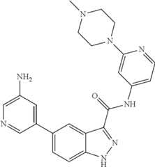 Figure US09745271-20170829-C01018