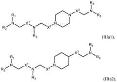 Figure imgf000143_0002