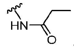 Figure imgf000094_0005