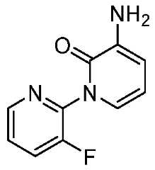 Figure imgf001468_0001