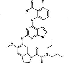 Figure GPA00001084614804541